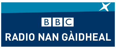 bbc-radio-nan-gaidheal