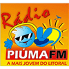 radio-piuma-fm-879