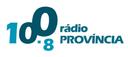 radio-provincia-1008-anadia