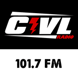 civl-fm-civl-radio