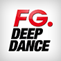 radio-fg-deep-dance