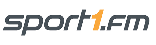 sport1fm
