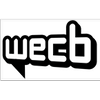 wecb