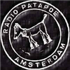 radio-patapoe-fm-883