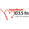 heartbeat-1035