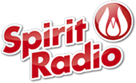 spirit-radio