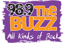 wbza-989-the-buzz