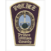 prince-william-police