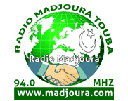 radio-madjoura-touba