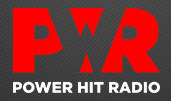 power-hit-radio