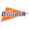 radio-difusora-fm-1023