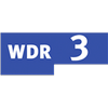 wdr-3