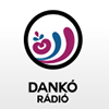 danko-radio