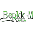 radio-berkk-m