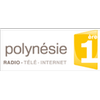 polynesie-1ere-952