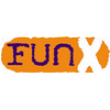 funx-nl