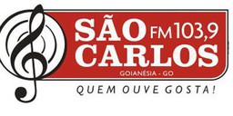 radio-sao-carlos-fm