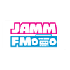 jamm-fm-1049