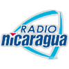 radio-nicaragua-620