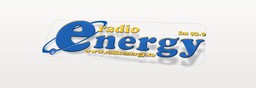 radio-energy-torino