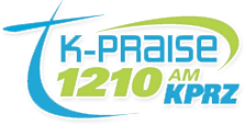 kprz-k-praise-1210-am