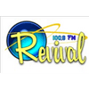 revival-fm-1008