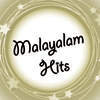 hungama-malayalam-hits