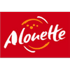 alouette-980