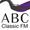 abc-classic-fm