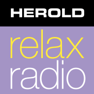 herold-relax-radio