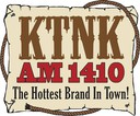 americas-honkytonk-station-ktnk-1410-am