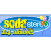 soda-stereo-fm-1053