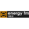 energy-fm-1022
