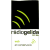 radio-gelida-1076