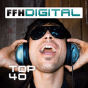 ffh-digital-top-40