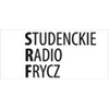 studenckie-radio-frycz