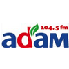 radio-adam-1045