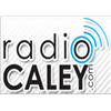 radio-caley