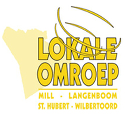 lokale-omroep-mill-lom-radio