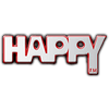 happy-fm-898
