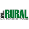 radio-rural-610