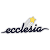 ecclesia-fm-920