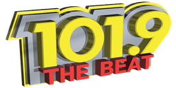 kbxt-1019-the-beat