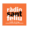 radio-sant-feliu-1053