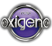 radio-oxigeno