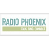 radio-phoenix