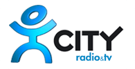 radio-city-9970