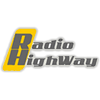 radio-ffm-highway-890