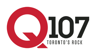 cilq-fm-q107