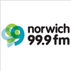 norwich-999
